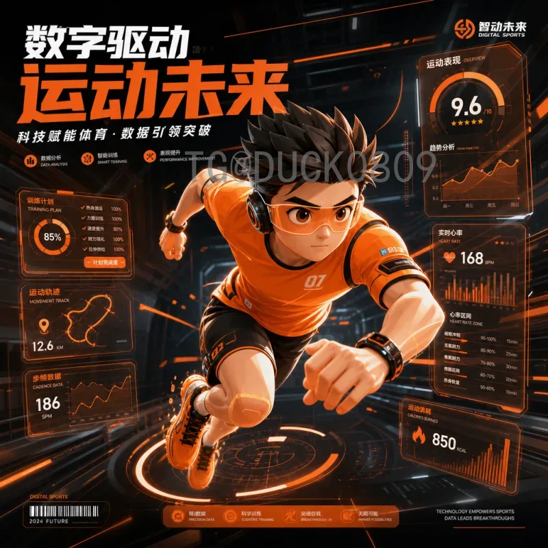 世界杯F组深度解析：死亡之组的龙争虎斗与出线前景