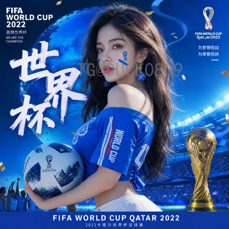 官方2026年美加墨世界杯中北美区名额详解：8席如何分配？