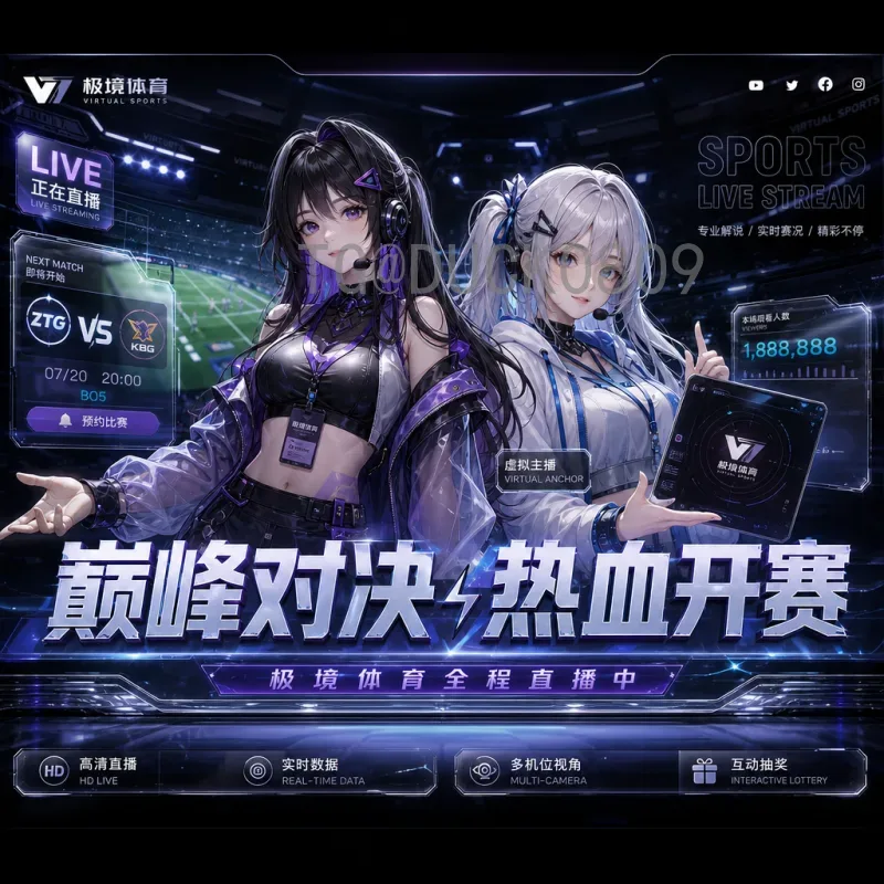 贝林厄姆：世界杯闪耀的英格兰中场新星