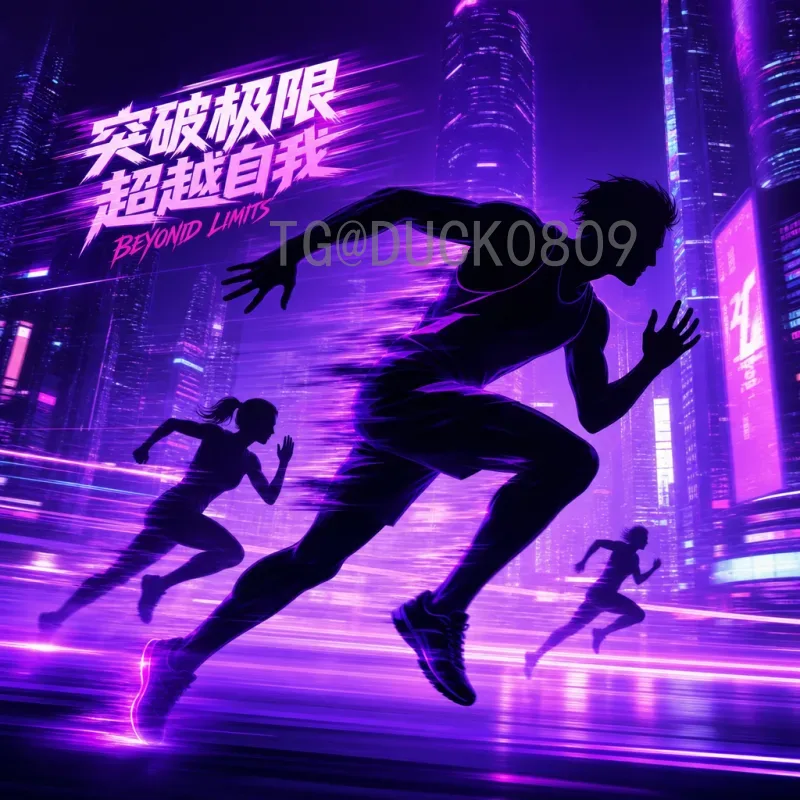 世界杯足球赛直播资源站推荐：高清流畅观赛指南
