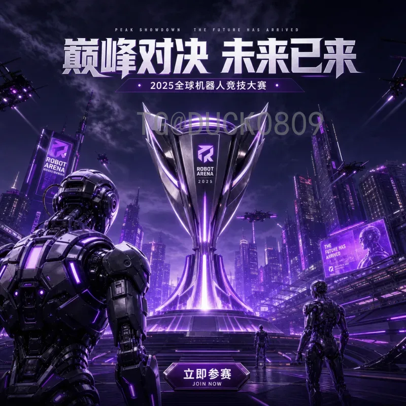 2026美加墨世界杯小组赛门票购买指南：官方渠道与注意事项