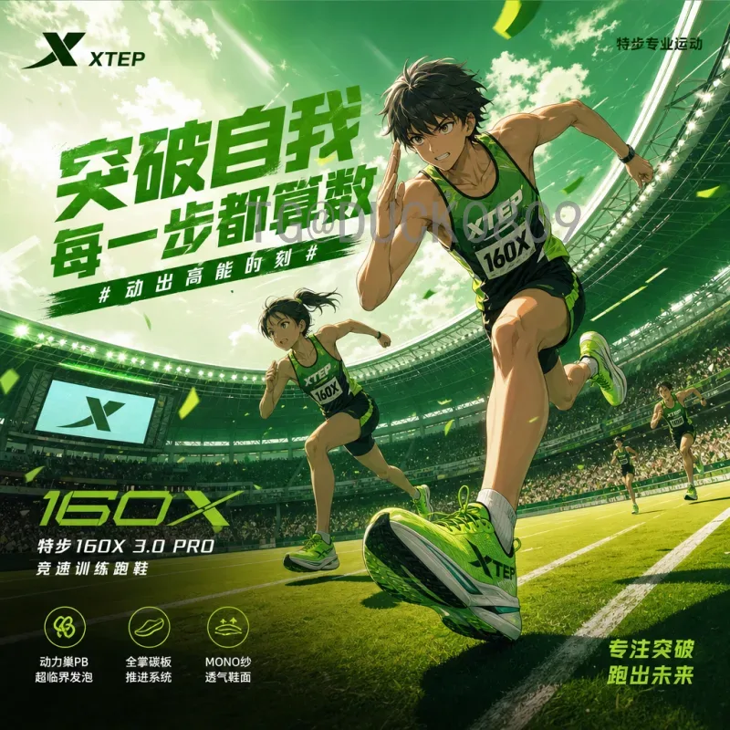 墨西哥世界杯决赛圈深度分析：历史底蕴与未来挑战