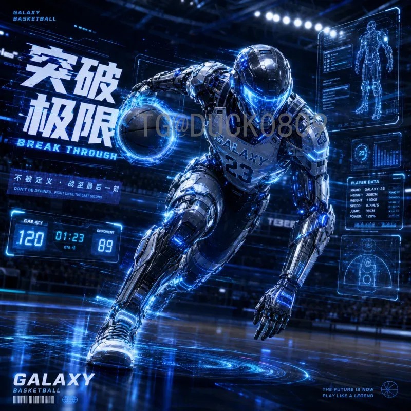 2026世界杯淘汰赛完整战报：激情与泪水交织的巅峰对决