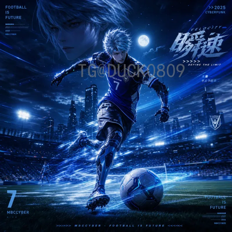 佩德里世界杯决赛资讯：从新星到未来核心的成长之路