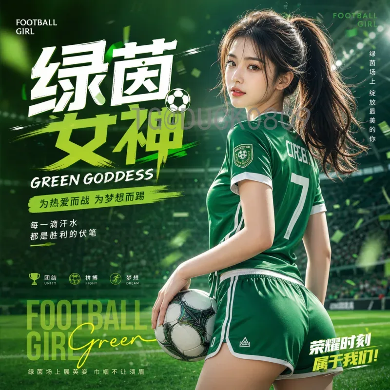 官方2026年世界杯英格兰队赛程全解析：小组赛与淘汰赛时间一览